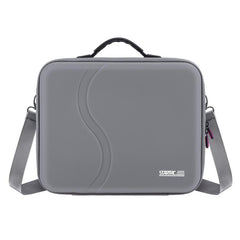 Bolso de hombro/bandolera para DJI Neo 2 STA...