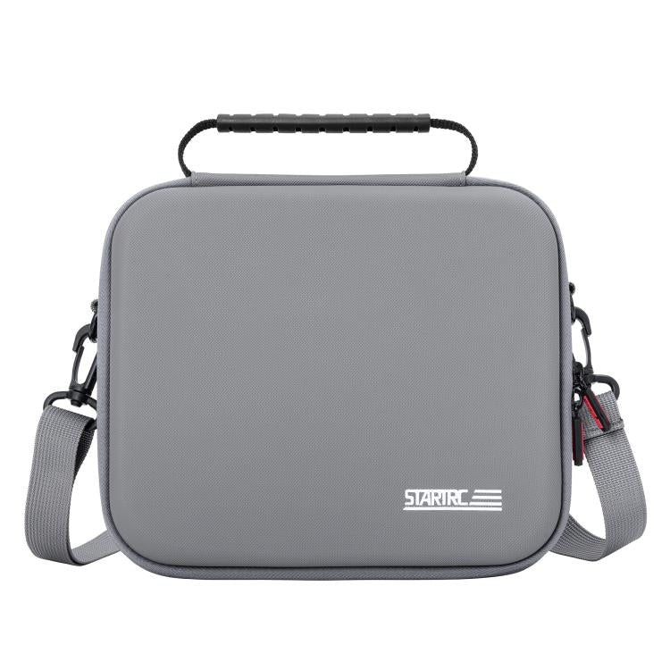 Bolsa de almacenamiento de hombro de PU para...