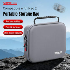 Bolsa de almacenamiento de hombro de PU para...