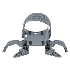 Para DJI Mini 5 Pro STARTRC, soporte de entr...