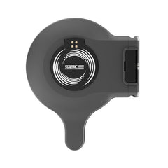 Para DJI OM 7/7P STARTRC Magsafe anillo adap...