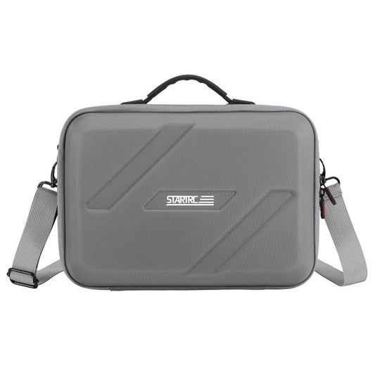 For DJI Lito 1 / X1 STARTRC Shoulder PU Stor...