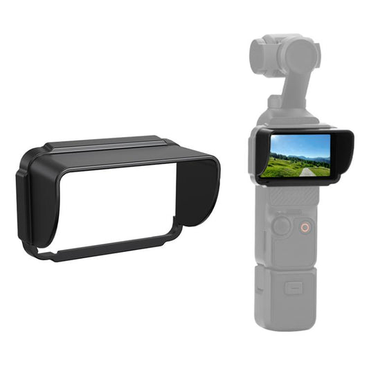 Parasol BRDRC para DJI Osmo Pocket 3