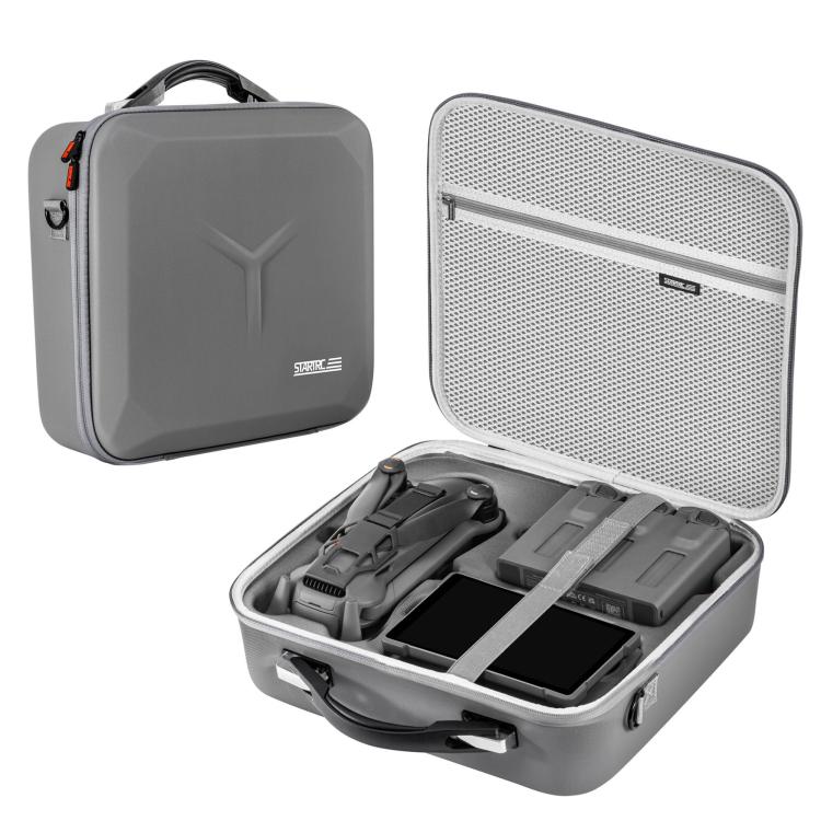 Bolso de hombro STARTRC All-rounder de PU pa...
