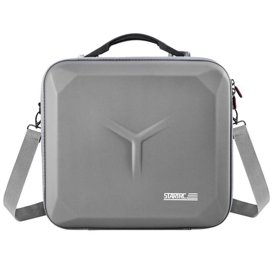 Bolso de hombro STARTRC All-rounder de PU pa...