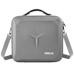 Bolso de hombro STARTRC All-rounder de PU pa...