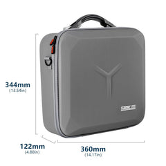 Bolso de hombro STARTRC All-rounder de PU pa...