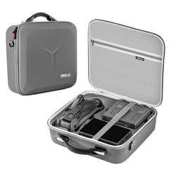 Bolso de hombro STARTRC All-rounder de PU pa...