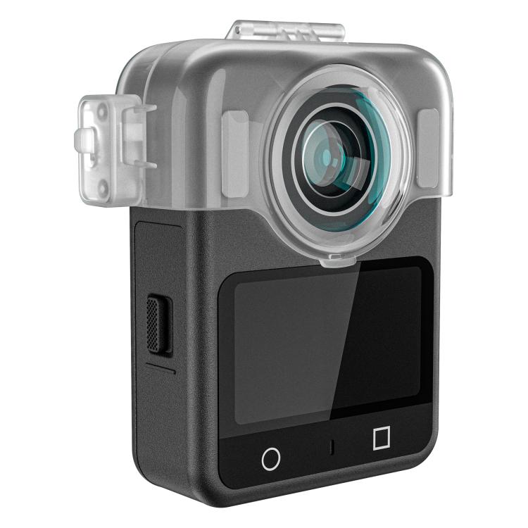 Funda protectora de policarbonato para DJI O...