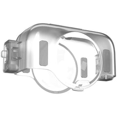 Funda protectora de policarbonato para DJI O...