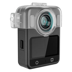 Funda protectora de policarbonato para DJI O...