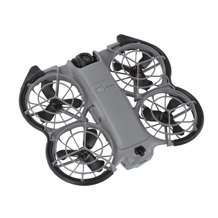 Anillo protector anticolisión para DJI Neo 2
