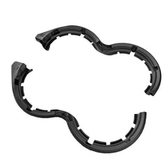 Anillo protector anticolisión para DJI Neo 2