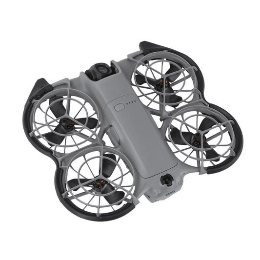 Anillo protector anticolisión para DJI Neo 2