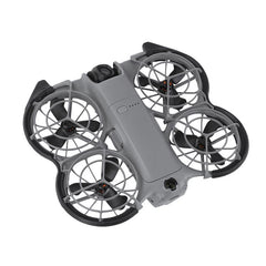 Anillo protector anticolisión para DJI Neo 2