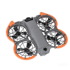 Anillo protector anticolisión para DJI Neo 2