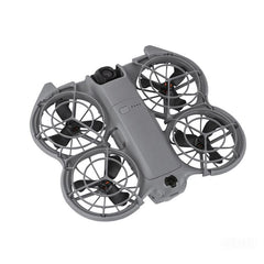 Anillo protector anticolisión para DJI Neo 2