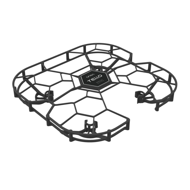 C-TL-001 Funda protectora cuadrada para DJI Tello