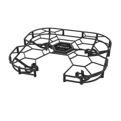 C-TL-001 Funda protectora cuadrada para DJI Tello