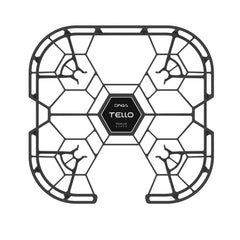 C-TL-001 Funda protectora cuadrada para DJI Tello