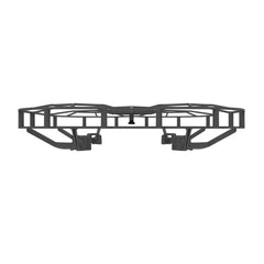 C-TL-001 Funda protectora cuadrada para DJI Tello