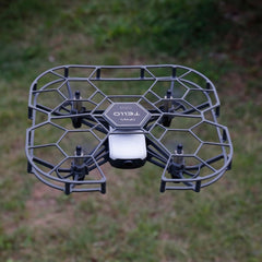 C-TL-001 Funda protectora cuadrada para DJI Tello