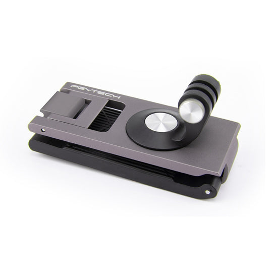 PGYTECH P-18C-019 Soporte Fijo de Correa par...