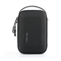 PGYTECH P-18C-021 Bolsa de almacenamiento de...