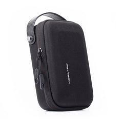 PGYTECH P-18C-021 Bolsa de almacenamiento de...
