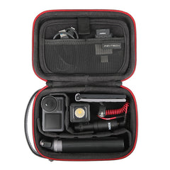 PGYTECH P-18C-021 Bolsa de almacenamiento de...