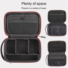 PGYTECH P-18C-021 Bolsa de almacenamiento de...