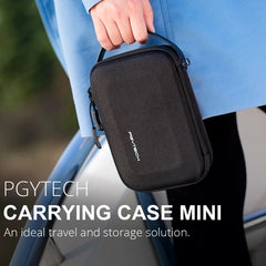 PGYTECH P-18C-021 Bolsa de almacenamiento de...