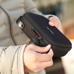 PGYTECH P-18C-021 Bolsa de almacenamiento de...