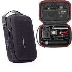 PGYTECH P-18C-021 Bolsa de almacenamiento de...