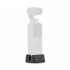 PGYTECH P-18C-035 Kit de montaje de base fij...