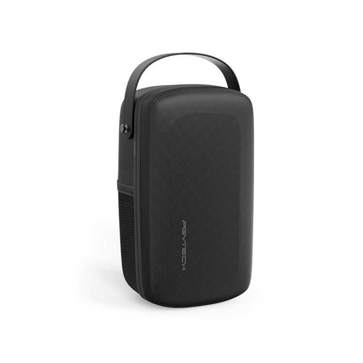 PGYTECH P-HA-032 Mini bolsa de almacenamient...