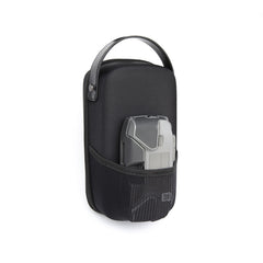 PGYTECH P-HA-032 Mini bolsa de almacenamient...