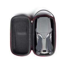 PGYTECH P-HA-032 Mini bolsa de almacenamient...