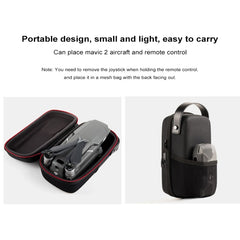 PGYTECH P-HA-032 Mini bolsa de almacenamient...