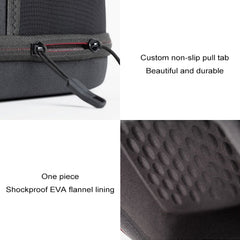PGYTECH P-HA-032 Mini bolsa de almacenamient...