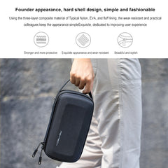 PGYTECH P-HA-032 Mini bolsa de almacenamient...