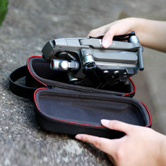 PGYTECH P-HA-032 Mini bolsa de almacenamient...