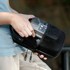 PGYTECH P-HA-032 Mini bolsa de almacenamient...