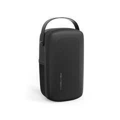 PGYTECH P-HA-032 Mini bolsa de almacenamient...
