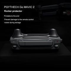 PGYTECH P-HA-035 Protector de Balancín para ...