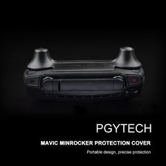 PGYTECH P-HA-035 Protector de Balancín para ...