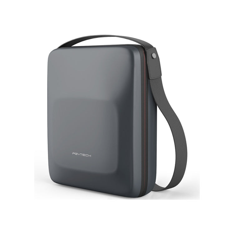 PGYTECH P-HA-031 Bolso de mano portátil impe...
