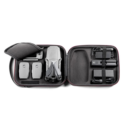 PGYTECH P-HA-031 Bolso de mano portátil impe...