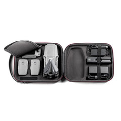 PGYTECH P-HA-031 Bolso de mano portátil impe...