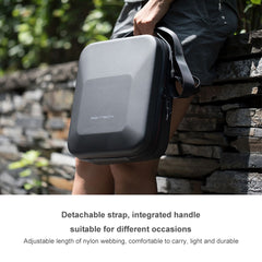 PGYTECH P-HA-031 Bolso de mano portátil impe...